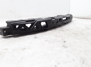 BMW 5 SERIES F11 (2010–2017) Pralldämpfer Stoßstange vorne 7331748 - 2