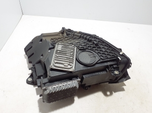 Mercedes Benz EQS 297 (2021–2026) Esituli A2979061202 - 3