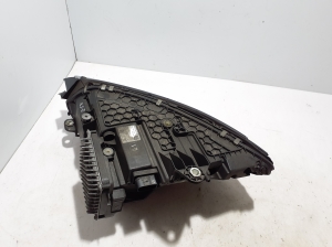 Mercedes Benz EQS 297 (2021–2026) Esituli A2979061202 - 6