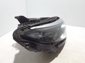 Mercedes Benz EQS 297 (2021–2026) Esituli A2979061202 - 8