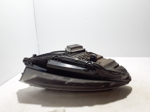 Mercedes Benz EQS 297 (2021–2026) Esituli A2979061202 - 9