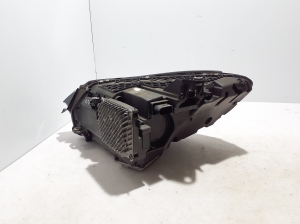 Mercedes Benz EQS 297 (2021–2026) Esituli A2979061202 - 4