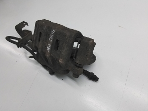 Mitsubishi Outlander (2012–2021) Eesmine pidurisadul MR370775 - 2