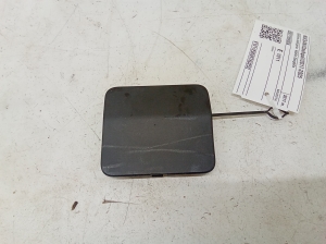 Heckstoßstangenhakenabdeckung - 85071HV00A
