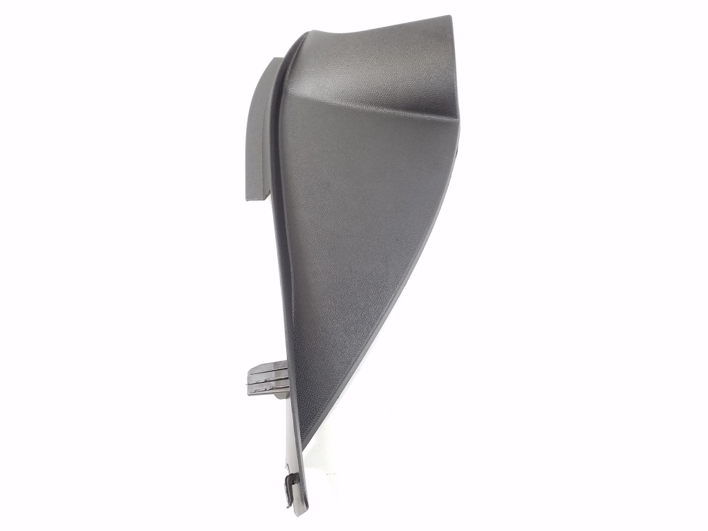 Opel Corsa F (2019–2026) Other dashboard part 9829607780 Opel Corsa F (2019–2026) Other dashboard part 9829607780