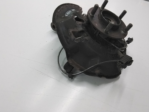 Mazda 6 (2012–2026) Esirumm GHP933021A - 2