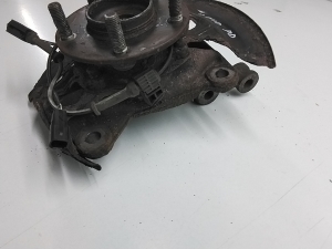 Mazda 6 (2012–2026) Esirumm GHP933021A - 3