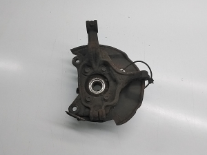 Mazda 6 (2012–2026) Esirumm GHP933021A - 4