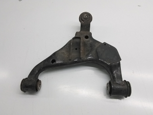 TOYOTA Hilux (2005–2015) Querlenker vorne 480680K040 - 2