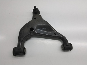TOYOTA Hilux (2005–2015) Querlenker vorne 480680K040