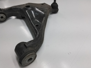 TOYOTA Hilux (2005–2015) Querlenker vorne 480680K040 - 3
