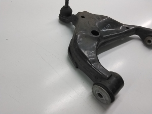 TOYOTA Hilux (2005–2015) Querlenker vorne 480680K040 - 4