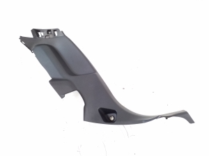   Interior trim of the rear strut  - 98288548ZD 
