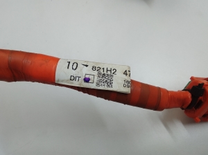 TOYOTA Prius W50 (2015–2020) Other wire 821H247010 - 2