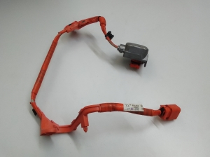 TOYOTA Prius W50 (2015–2020) Other wire 821H247010 - 3