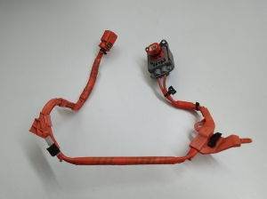Other wire - 821H247010
