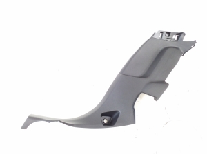   Interior trim of the rear strut  - 98288547ZD 