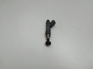 TOYOTA Prius W50 (2015–2020) Injektor Einspritzdüse 2325037080 - 3