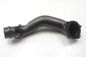 Rohr - A6510900242