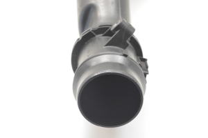 Mercedes Benz E-Class W212 (2009–2015) Pipe A6510900242 - 3