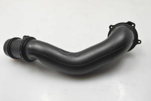 Mercedes Benz E-Class W212 (2009–2015) Pipe A6510900242 - 4