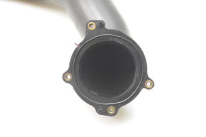 Mercedes Benz E-Class W212 (2009–2015) Pipe A6510900242 - 5
