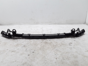 Front bumper inner frame - A2138852500