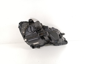 Mercedes Benz E-Class W212 (2009–2015) Scheinwerfer vorne A2128200139 - 3