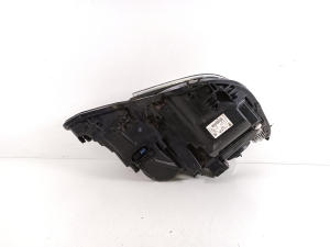 Mercedes Benz E-Class W212 (2009–2015) Scheinwerfer vorne A2128200139 - 5