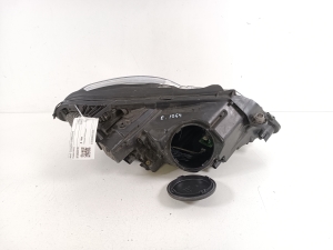 Mercedes Benz E-Class W212 (2009–2015) Scheinwerfer vorne A2128200139 - 6