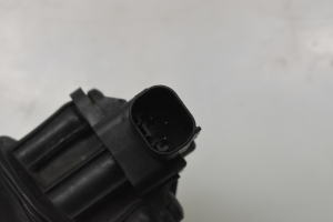 Mercedes Benz E-Class W212 (2009–2015) Schlauch A6510905537 - 3