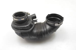 Mercedes Benz E-Class W212 (2009–2015) Schlauch A6510905537 - 4