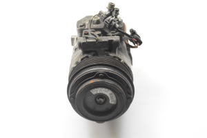 Mercedes Benz E-Class W212 (2009–2015) A/C compressor 4472807081 - 4