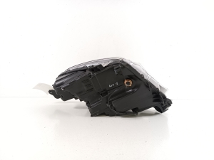 Suzuki Swift V (2017–2026) Headlight - 4