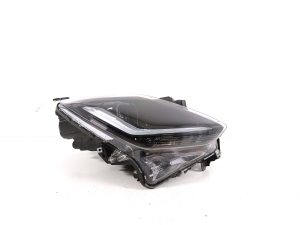 Suzuki Swift V (2017–2026) Headlight - 7