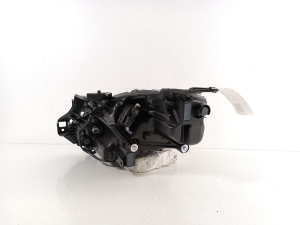 Suzuki Swift V (2017–2026) Headlight - 9