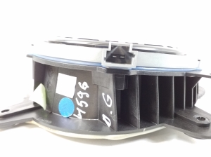 Opel Corsa F (2019–2026) Rear side door speaker 9823191980 - 4