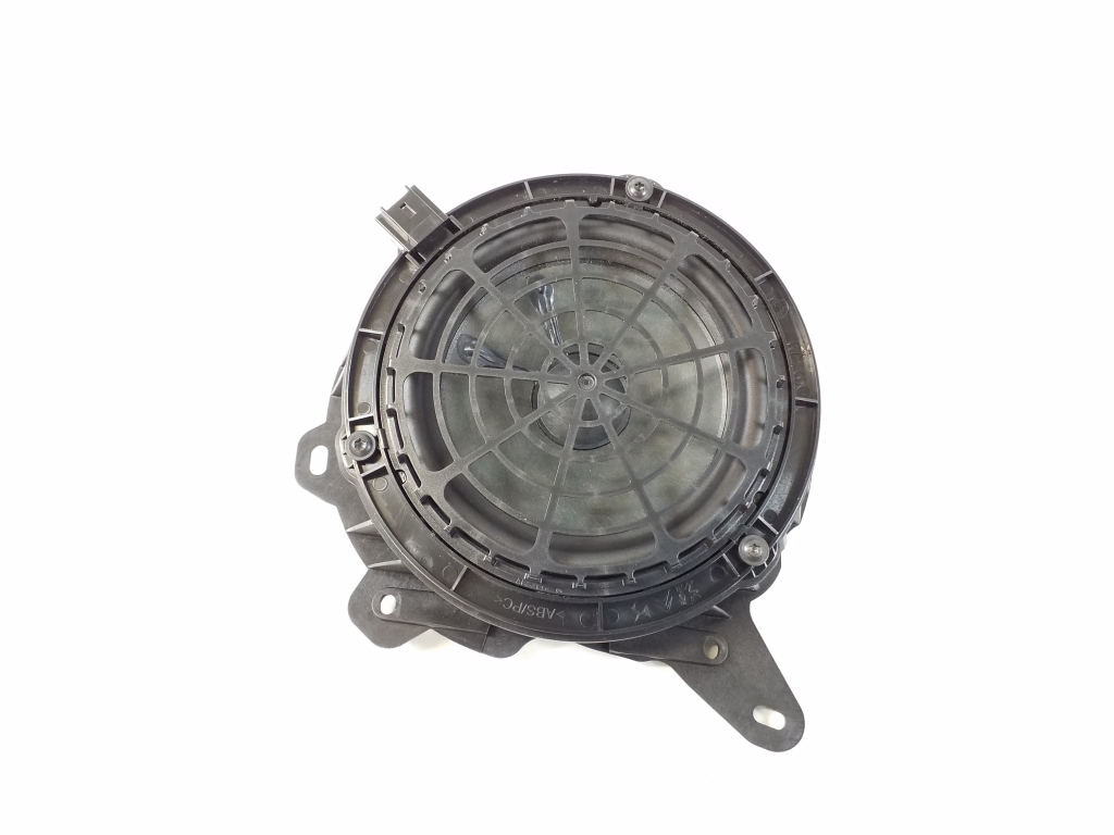 Opel Corsa F (2019–2026) Front door speaker 9823207580 Opel Corsa F (2019–2026) Front door speaker 9823207580