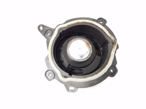 Opel Corsa F (2019–2026) Front door speaker 9823207580 - 2