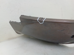 VOLVO XC90 (2002–2014) Rear bumper 31323445 - 2