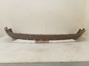 VOLVO XC90 (2002–2014) Rear bumper 31323445 - 3