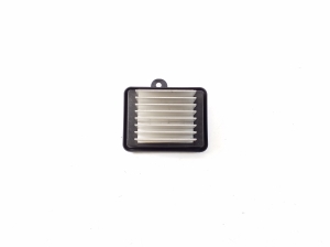   Cabin shoulder motor resistance  - 7015011004 