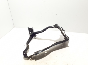 Scheinwerferrahmen (Brille) - A2126204700