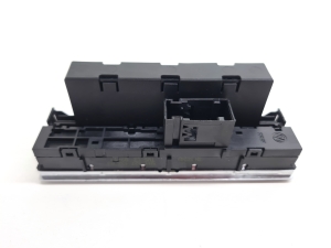 Volkswagen Tiguan (2007–2016) Parking system switch 5N1927132AJ - 2