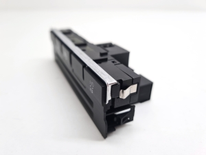 Volkswagen Tiguan (2007–2016) Parking system switch 5N1927132AJ - 3