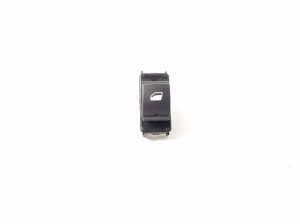 Rear side door window switch - 98044803ZD