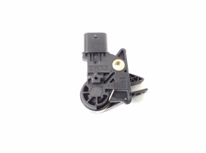 Opel Corsa F (2019–2026) Bremslichtschalter 9826272080 - 2