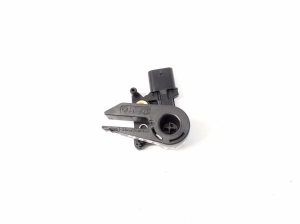   Brake pedal switch  - 9826272080 