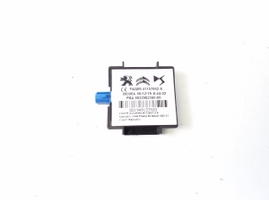 Antenna - 9832982380