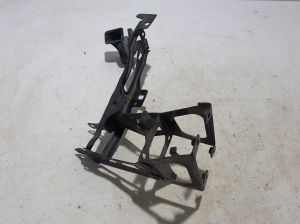 BMW 3 SERIES F30 (2011–2018) Esitule kinnitus 98854060309 - 2